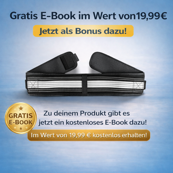 Product placeholder