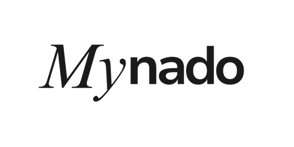 MYNADO