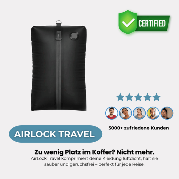Product placeholder
