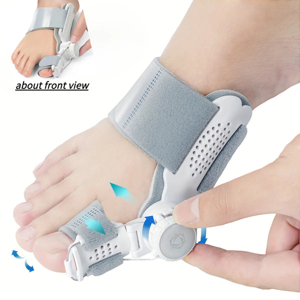 Product placeholder