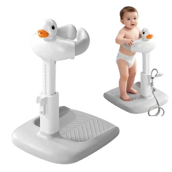 Product placeholder